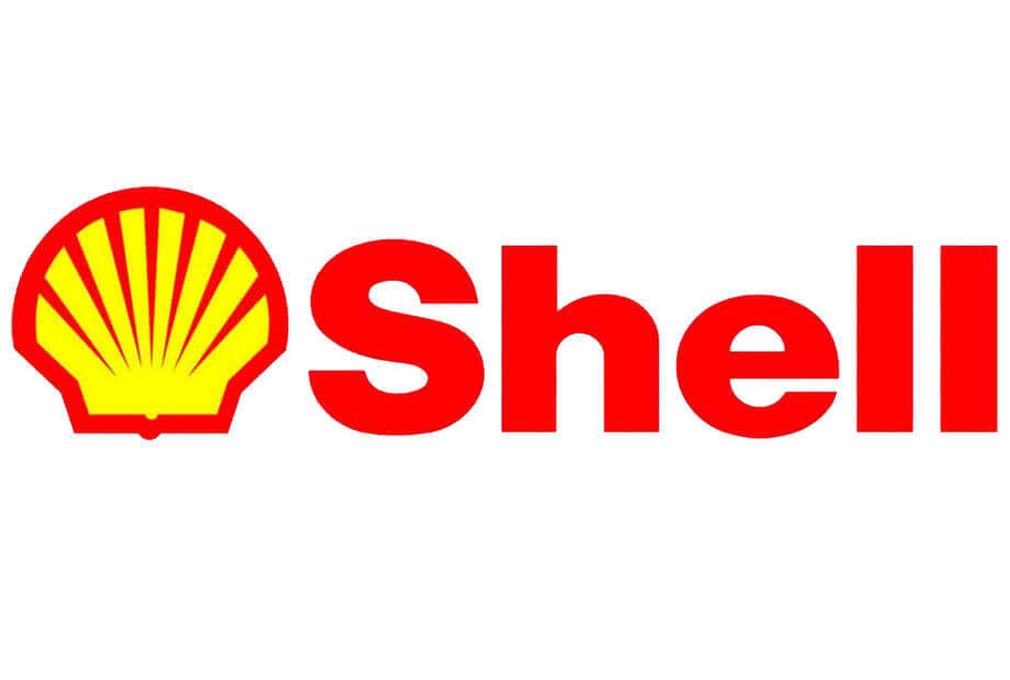 shell - multinational companies in pakistan - ahgroup-pk