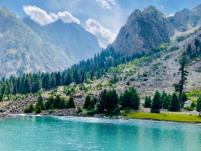 swat valley - northern areas of pakistan - ahgroup-pk