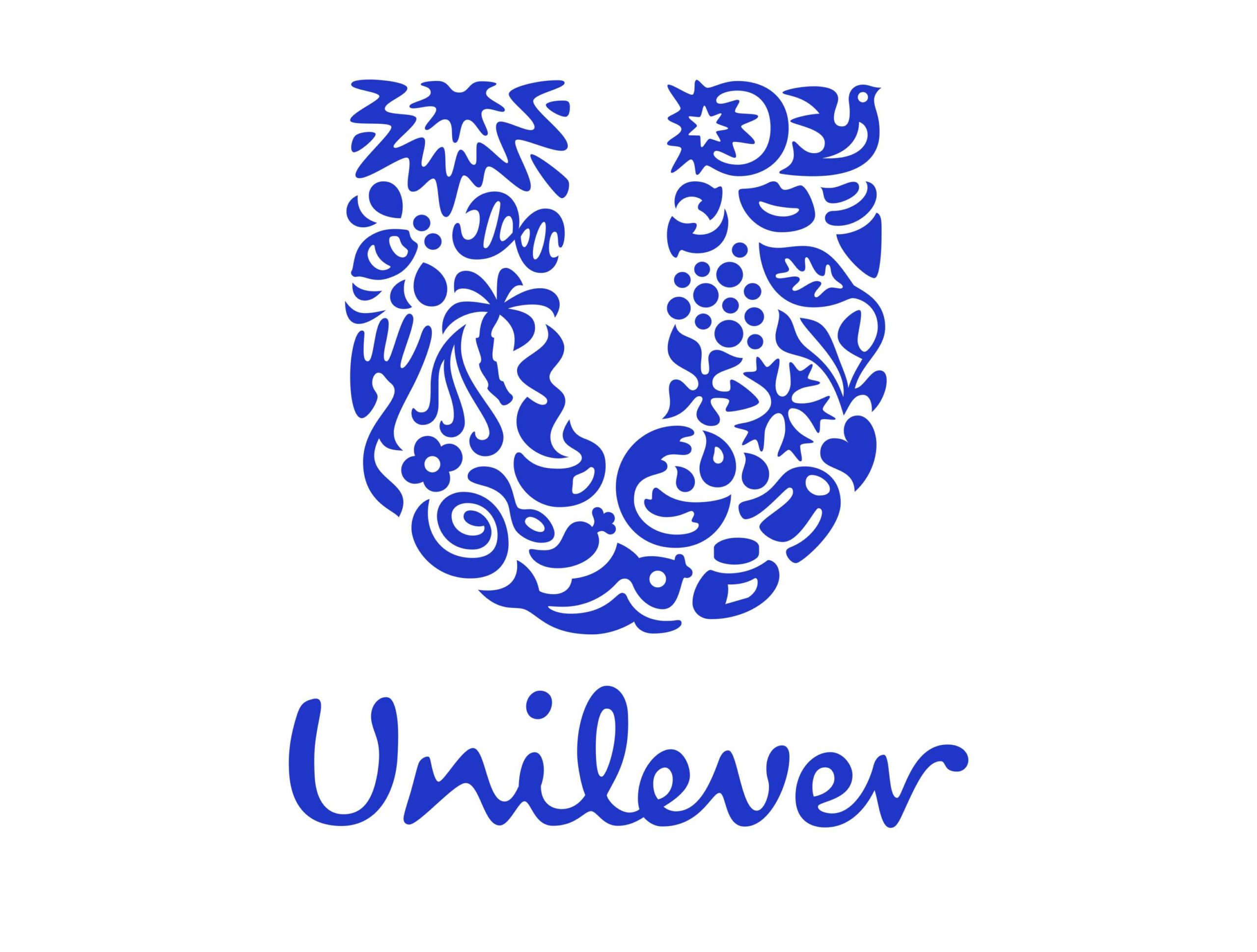 unilever - multinational companies in pakistan - ahgroup-pk