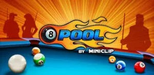 8 Ball Pool - Online Earning Games in Pakistan - ahgroup-pk
