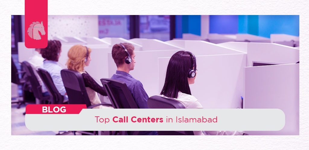 Call Centers in Islamabad - ahgroup-pk