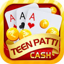 Teen Patti - Online Earning Games in Pakistan - ahgroup-pk