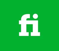 fiverr - Online earning apps in pakistan - ahgroup-pk
