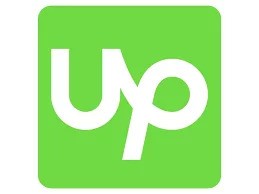 upwork - Online earning apps in pakistan - ahgroup-pk
