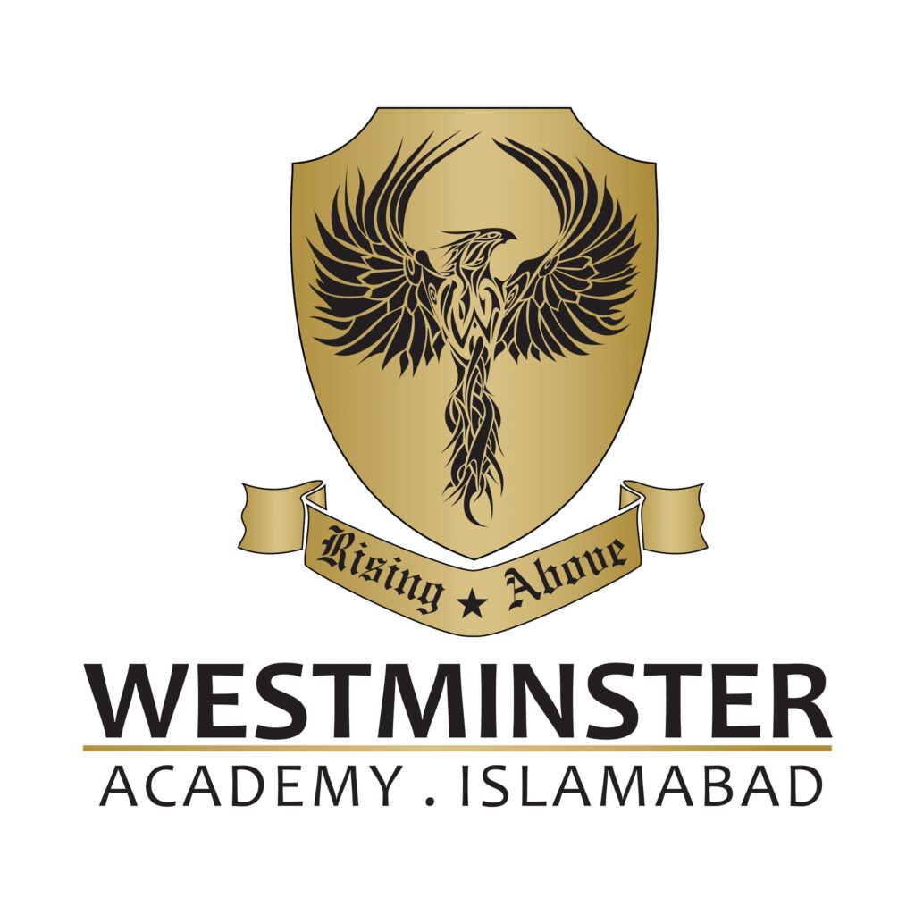 westminster school - schools in islamabad - ahgroup-pk