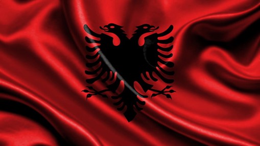 Albania - visa free countries for pakistan - ahgroup-pk