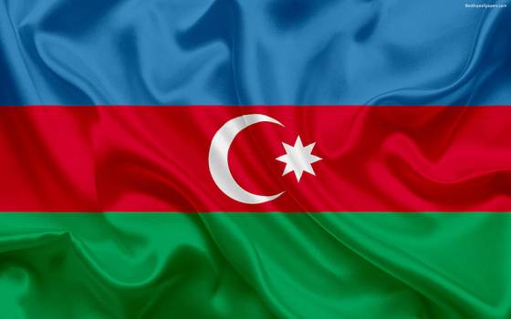 Azerbaijan - visa free countries for pakistan - ahgroup-pk
