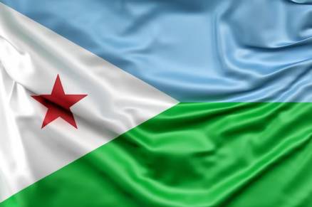 Djibouti - visa free countries for pakistan - ahgroup-pk