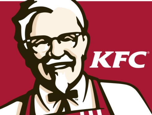 KFC - multinational companies in pakistan - ahgroup-pk