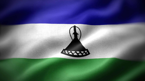 Lesotho - visa free countries for pakistan - ahgroup-pk