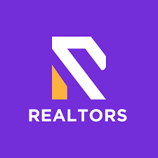 Realtorspk.com - real estate companies in peshawar - ahgroup-pk
