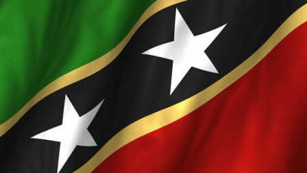 Saint Kitts and Nevis - visa free countries for pakistan - ahgroup-pk