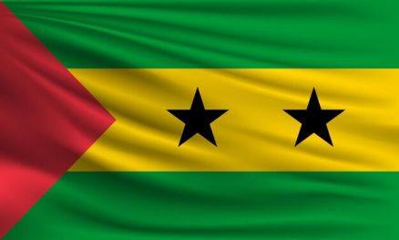 São Tomé and Príncipe - visa free countries for pakistan - ahgroup-pk