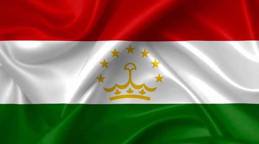 Tajikistan - Visa free countries for Pakistan - ahgroup-pk
