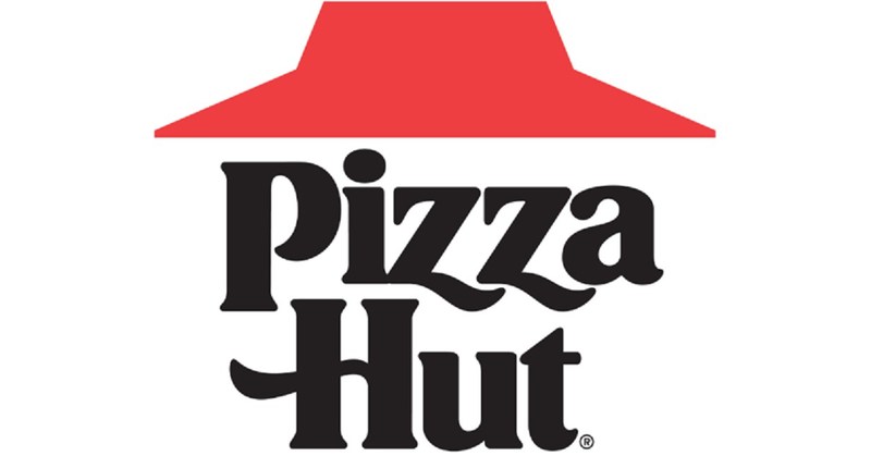 pizza hut - multinational companies in pakistan - ahgroup-pk