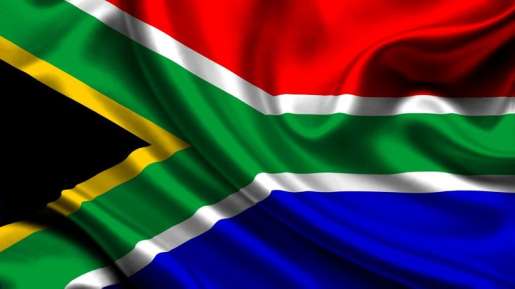 south africa - visa free countries for pakistan - ahgroup-pk