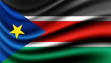 south sudan - visa free countries for pakistan - ahgroup-pk