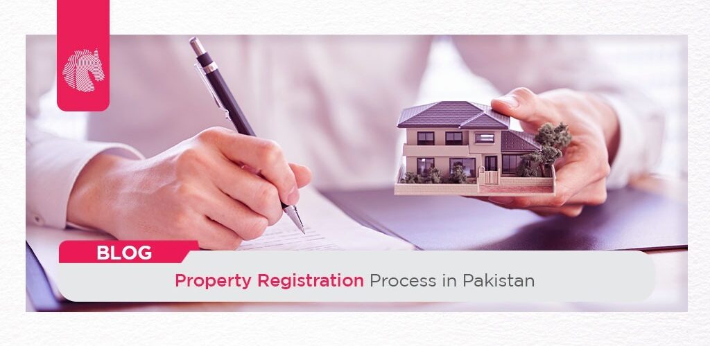 Property Registration Process in Pakistan - ahgroup-pk