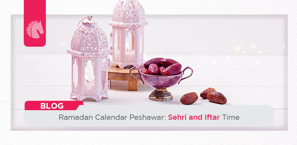 Ramadan Calendar Peshawar 2024 Sehri and Iftar Time in Peshawar AH BLOG