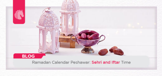 Ramadan Calendar Peshawar 2024- Sehri and Iftar Time in Peshawar - ahgroup-pk