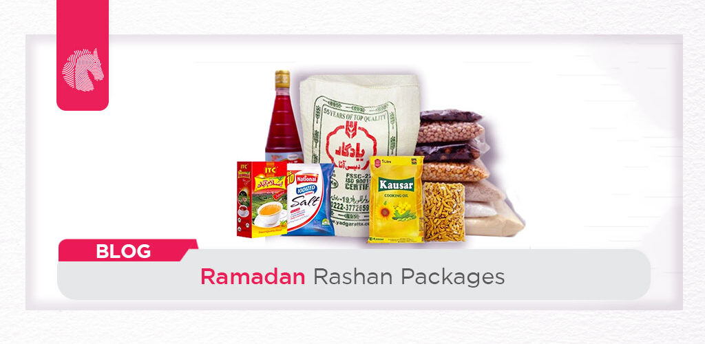 Ramadan Rashan Packages - ahgroup-pk