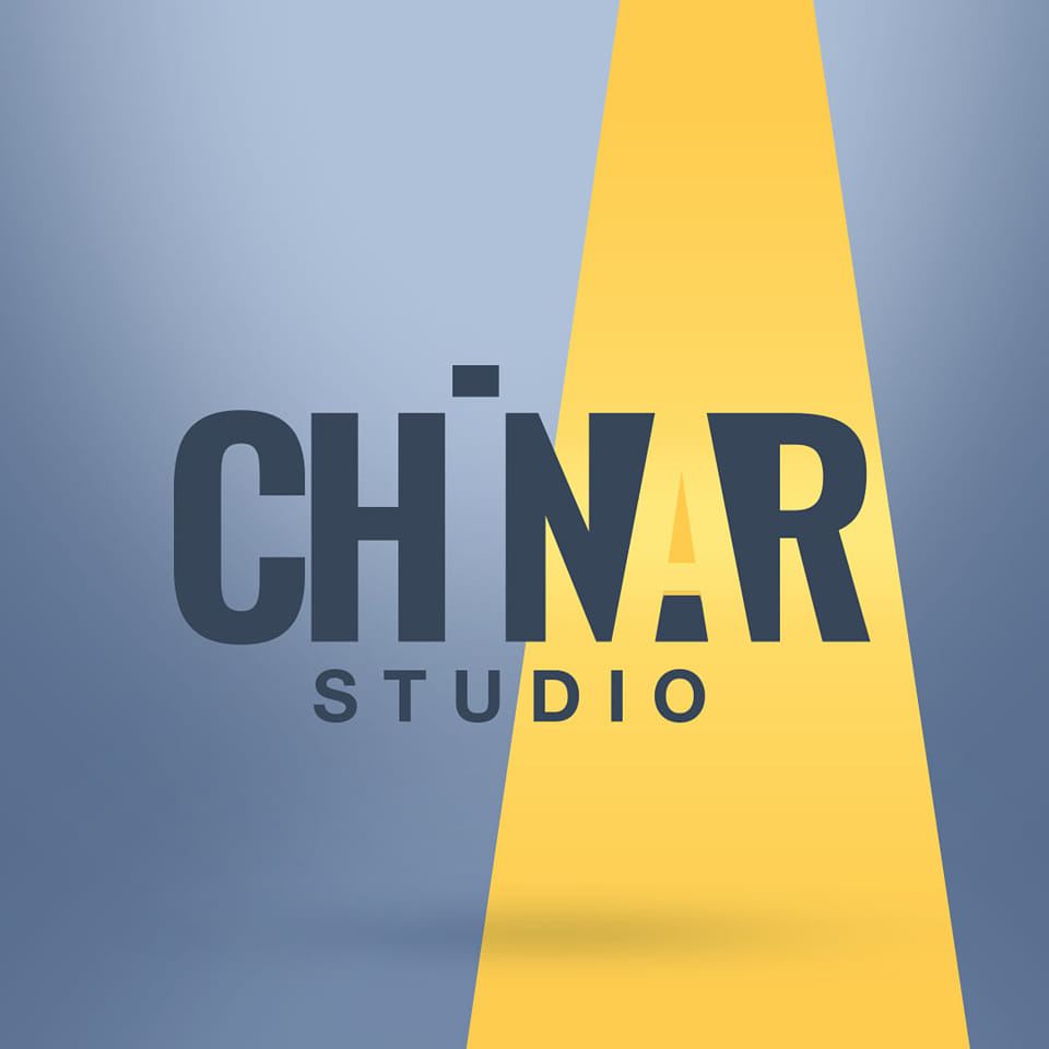 chinar studio - interior designing companies in pakistan - ahgroup-pk