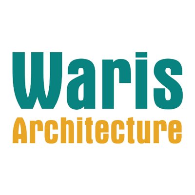 waris interior designers - interior designing companies in pakistan - ahgroup-pk