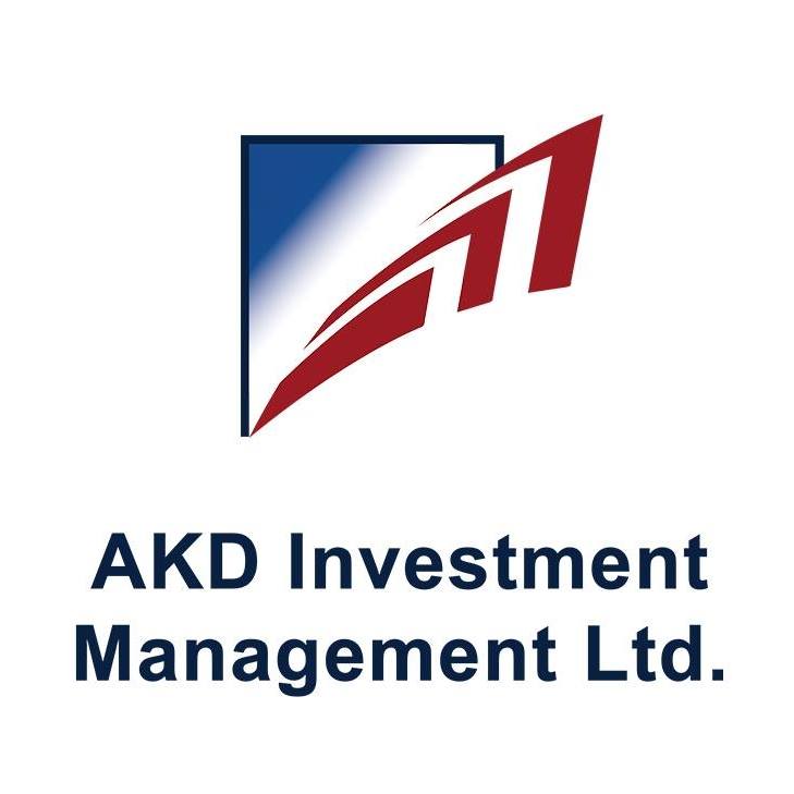 AKD investment management limited - top investment companies in pakistan - ahgroup-pk