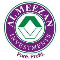 Al Meezan Investment Management Limited - top investment companies in pakistan - ahgroup-pk