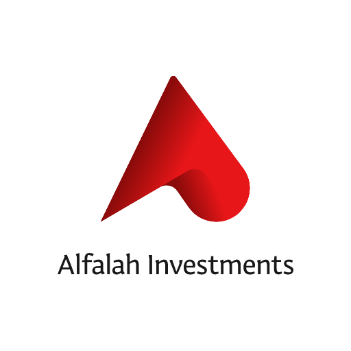 Alfalah GHP - top investment companies in pakistan - ahgroup-pk