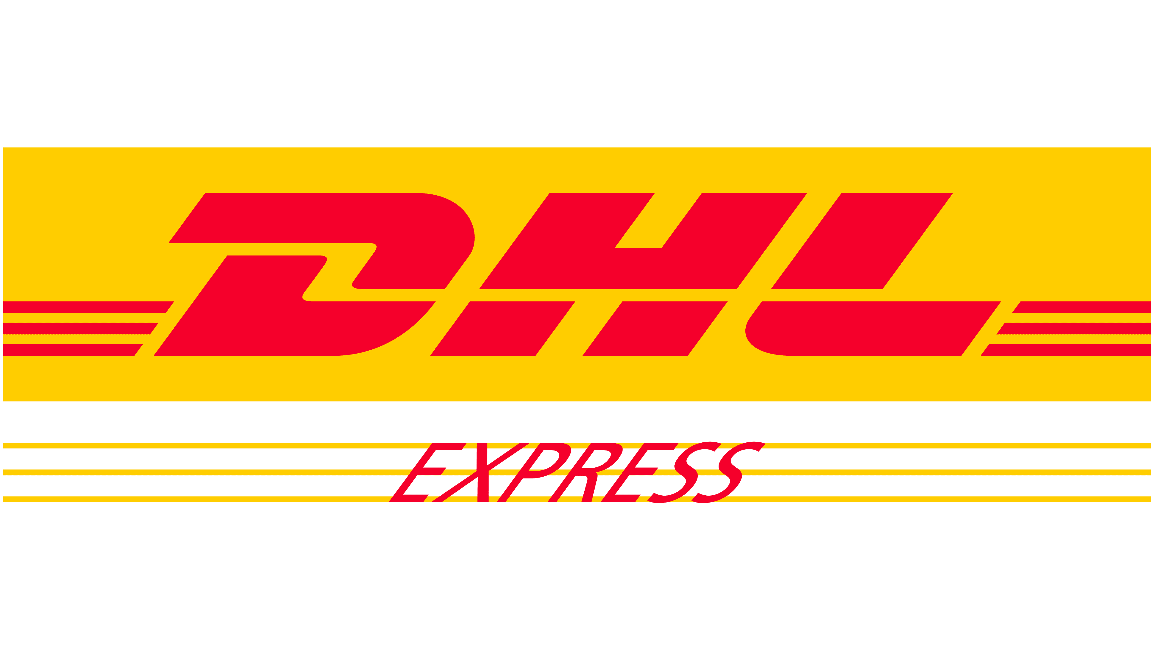 DHL - courier companies in Pakistan - ahgroup-pk