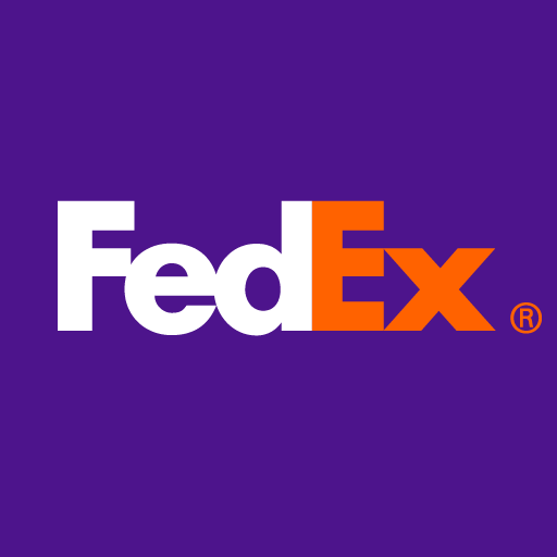 FedEx Express - courier companies in Pakistan - ahgroup-pk