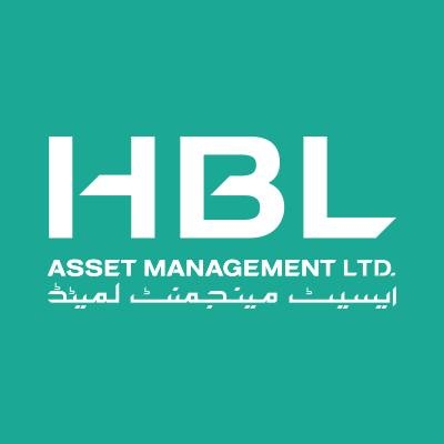 HBL asset management Limited - top investment companies in pakistan - ahgroup-pk