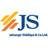 Jahangir Siddiqui & Co. Ltd. (JSCL) - top investment companies in pakistan - ahgroup-pk