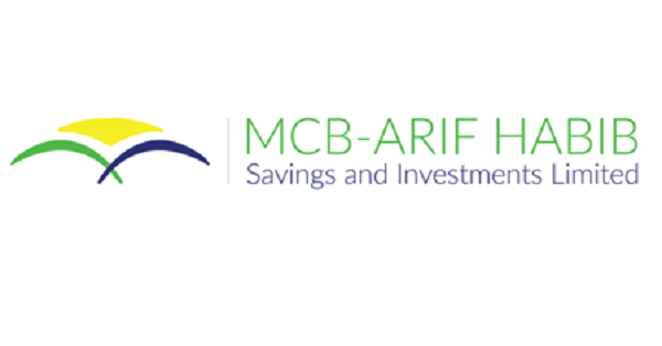 MCB-Arif Habib Savings and Investments Limited - top investment companies in pakistan - ahgroup-pk