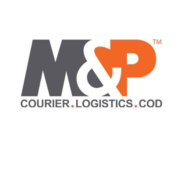 M&P - courier companies in Pakistan - ahgroup-pk