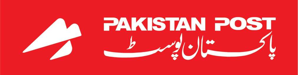 Pakistan Post - courier companies in Pakistan - ahgroup-pk