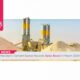 Pakistan's Cement Sector Records Sales Boost in March 2024 - ahgroup-pk