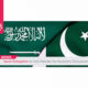 Saudi Delegation to Visit Pakistan for Economic Discussions - ahgroup-pk