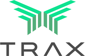 TRAX - courier companies in Pakistan - ahgroup-pk
