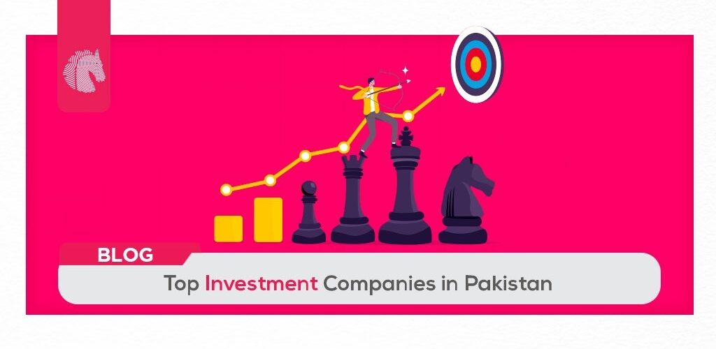 Top Investment Companies in Pakistan - ahgroup-pk