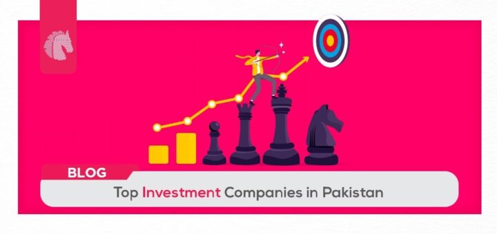 Top Investment Companies in Pakistan - ahgroup-pk
