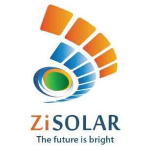 ZI Solar - solar companies in pakistan - ahgroup-pk