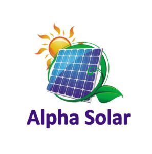 alpha solar - solar companies in pakistan - ahgroup-pk