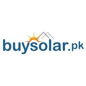 buysolar.pk - solar companies in pakistan - ahgroup-pk