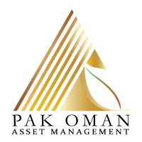 pak oman investment company limited - top investment companies in pakistan - ahgroup-pk