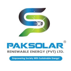 pak solar - solar companies in pakistan - ahgroup-pk