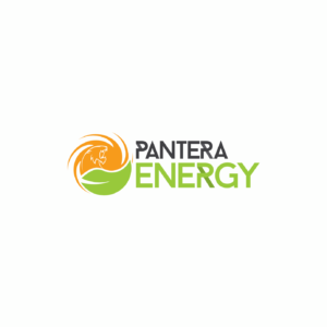 pantera energy - solar companies in pakistan - ahgroup-pk