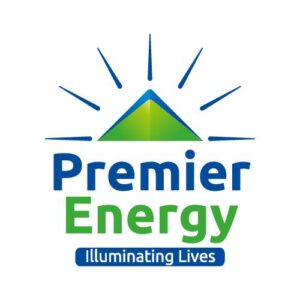 premier energy - solar companies in pakistan - ahgroup-pk