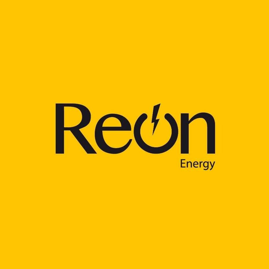 reon energy - solar companies in pakistan - ahgroup-pk